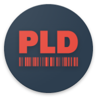 PLDroid